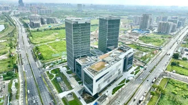 ）网站中环置地中心-2024最新价格爱游戏爱体育中环置地中心润府（售楼处(图7)