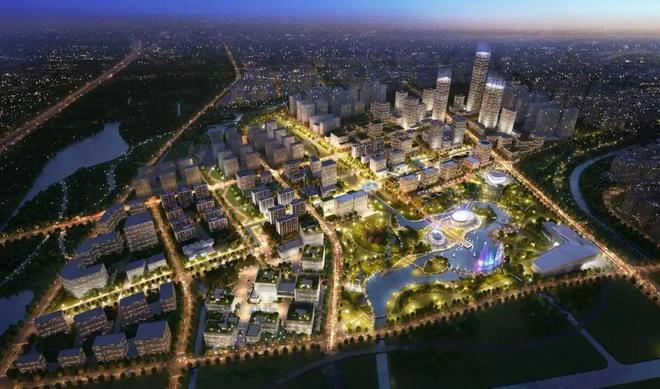 ）网站中环置地中心-2024最新价格爱游戏爱体育中环置地中心润府（售楼处(图22)