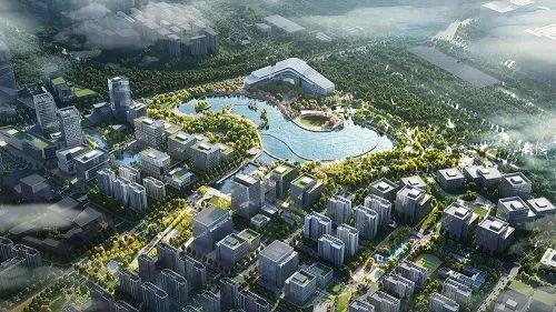 ）网站中环置地中心-2024最新价格爱游戏爱体育中环置地中心润府（售楼处(图23)