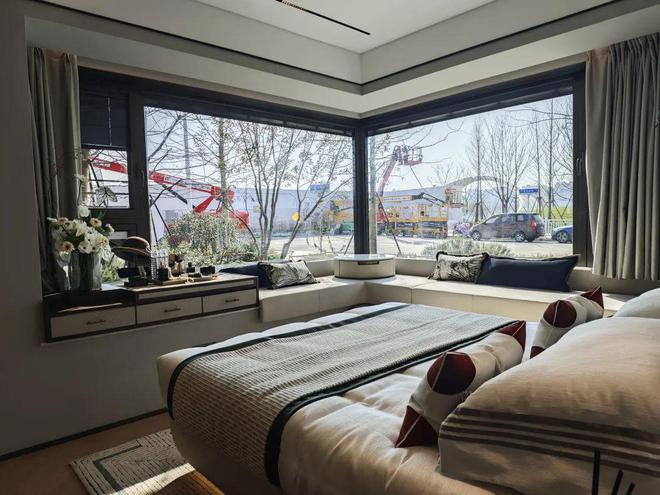 4年中环置地中心)网站-详情-户型配套爱游戏网站入口中环置地中心润府(202(图5) 4年中环置地中心)网站-详情-户型配套爱游戏网站入口中环置地中心润府(202(图5)