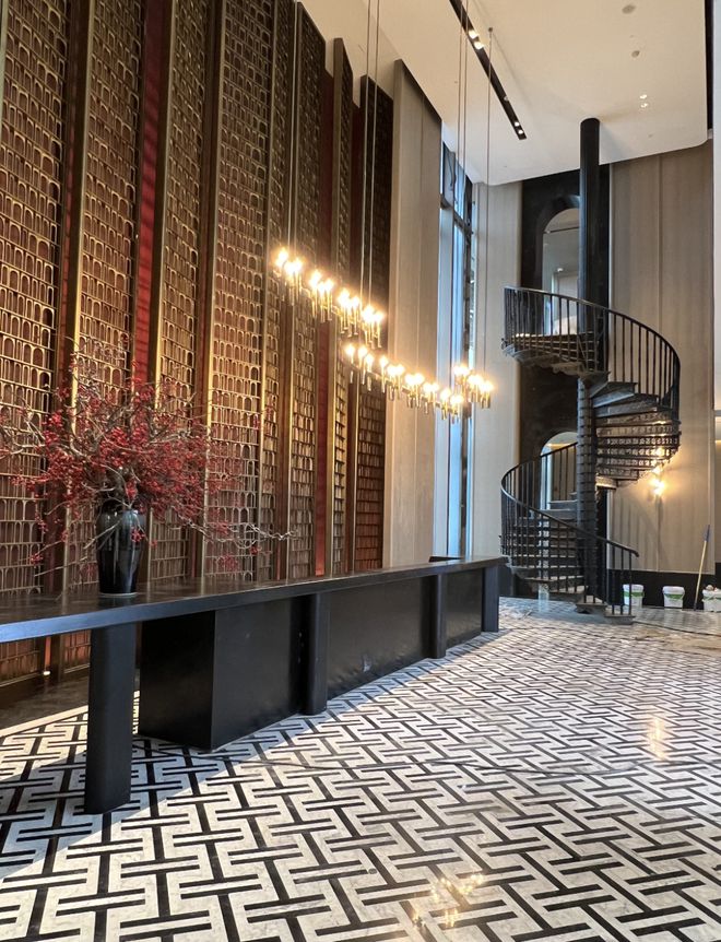 4年中环置地中心)网站-详情-户型配套爱游戏网站入口中环置地中心润府(202(图7) 4年中环置地中心)网站-详情-户型配套爱游戏网站入口中环置地中心润府(202(图7)