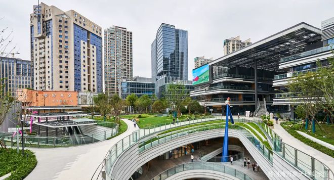 4年中环置地中心)网站-详情-户型配套爱游戏网站入口中环置地中心润府(202(图8) 4年中环置地中心)网站-详情-户型配套爱游戏网站入口中环置地中心润府(202(图8)