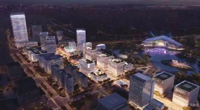 4年中环置地中心)网站-详情-户型配套爱游戏网站入口中环置地中心润府(202(图11) 4年中环置地中心)网站-详情-户型配套爱游戏网站入口中环置地中心润府(202(图11)