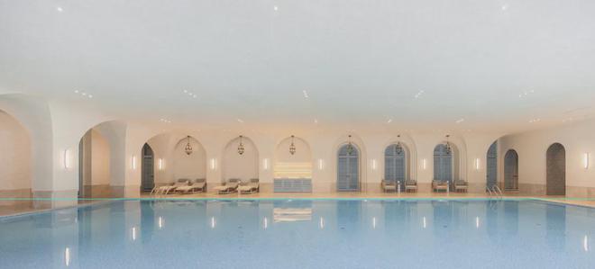 4年中环置地中心)网站-详情-户型配套爱游戏网站入口中环置地中心润府(202(图12) 4年中环置地中心)网站-详情-户型配套爱游戏网站入口中环置地中心润府(202(图12)