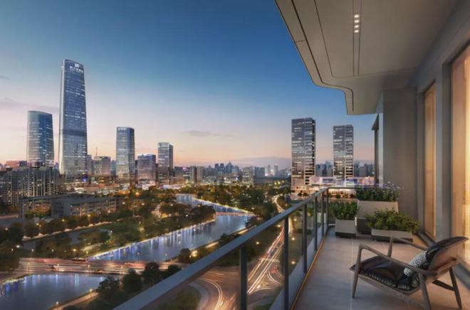 4年中环置地中心)网站-详情-户型配套爱游戏网站入口中环置地中心润府(202(图13) 4年中环置地中心)网站-详情-户型配套爱游戏网站入口中环置地中心润府(202(图13)