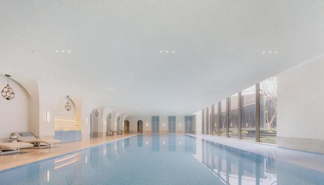 4年中环置地中心)网站-详情-户型配套爱游戏网站入口中环置地中心润府(202(图14) 4年中环置地中心)网站-详情-户型配套爱游戏网站入口中环置地中心润府(202(图14)