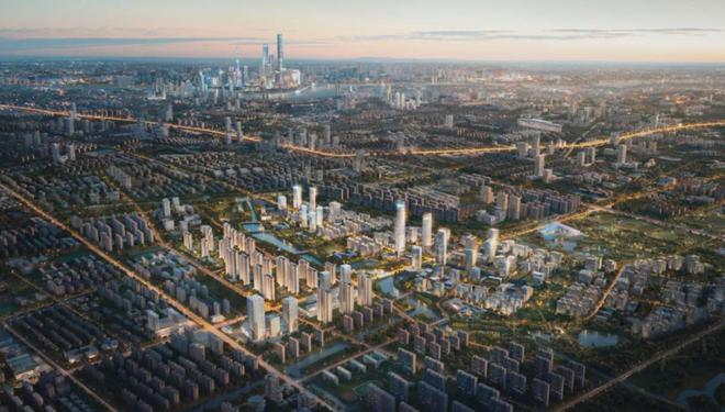 4年中环置地中心)网站-详情-户型配套爱游戏网站入口中环置地中心润府(202(图16) 4年中环置地中心)网站-详情-户型配套爱游戏网站入口中环置地中心润府(202(图16)