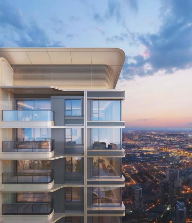 4年中环置地中心)网站-详情-户型配套爱游戏网站入口中环置地中心润府(202(图17) 4年中环置地中心)网站-详情-户型配套爱游戏网站入口中环置地中心润府(202(图17)