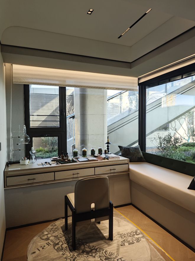 4年中环置地中心)网站-详情-户型配套爱游戏网站入口中环置地中心润府(202(图18) 4年中环置地中心)网站-详情-户型配套爱游戏网站入口中环置地中心润府(202(图18)