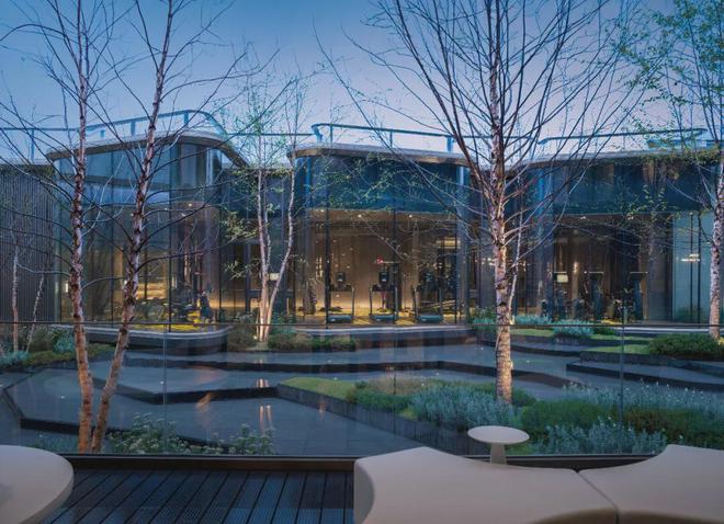 4年中环置地中心)网站-详情-户型配套爱游戏网站入口中环置地中心润府(202(图19) 4年中环置地中心)网站-详情-户型配套爱游戏网站入口中环置地中心润府(202(图19)