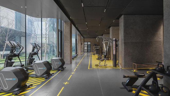 4年中环置地中心)网站-详情-户型配套爱游戏网站入口中环置地中心润府(202(图20) 4年中环置地中心)网站-详情-户型配套爱游戏网站入口中环置地中心润府(202(图20)