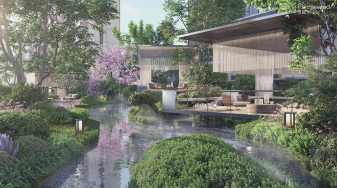 4年中环置地中心)网站-详情-户型配套爱游戏网站入口中环置地中心润府(202(图21) 4年中环置地中心)网站-详情-户型配套爱游戏网站入口中环置地中心润府(202(图21)