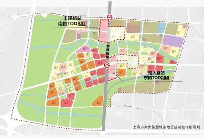 4年中环置地中心)网站-详情-户型配套爱游戏网站入口中环置地中心润府(202(图24) 4年中环置地中心)网站-详情-户型配套爱游戏网站入口中环置地中心润府(202(图24)