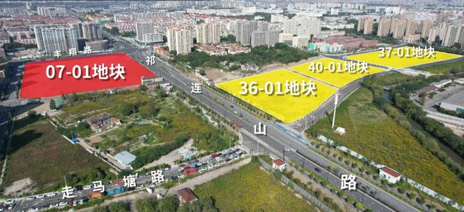 4年中环置地中心)网站-详情-户型配套爱游戏网站入口中环置地中心润府(202(图28) 4年中环置地中心)网站-详情-户型配套爱游戏网站入口中环置地中心润府(202(图28)