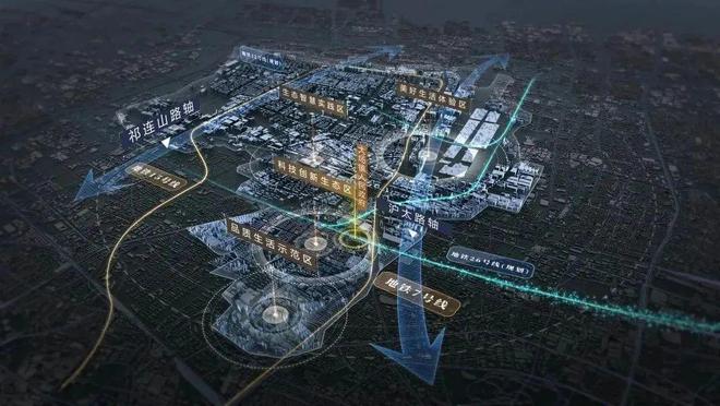 4年中环置地中心)网站-详情-户型配套爱游戏网站入口中环置地中心润府(202(图29) 4年中环置地中心)网站-详情-户型配套爱游戏网站入口中环置地中心润府(202(图29)