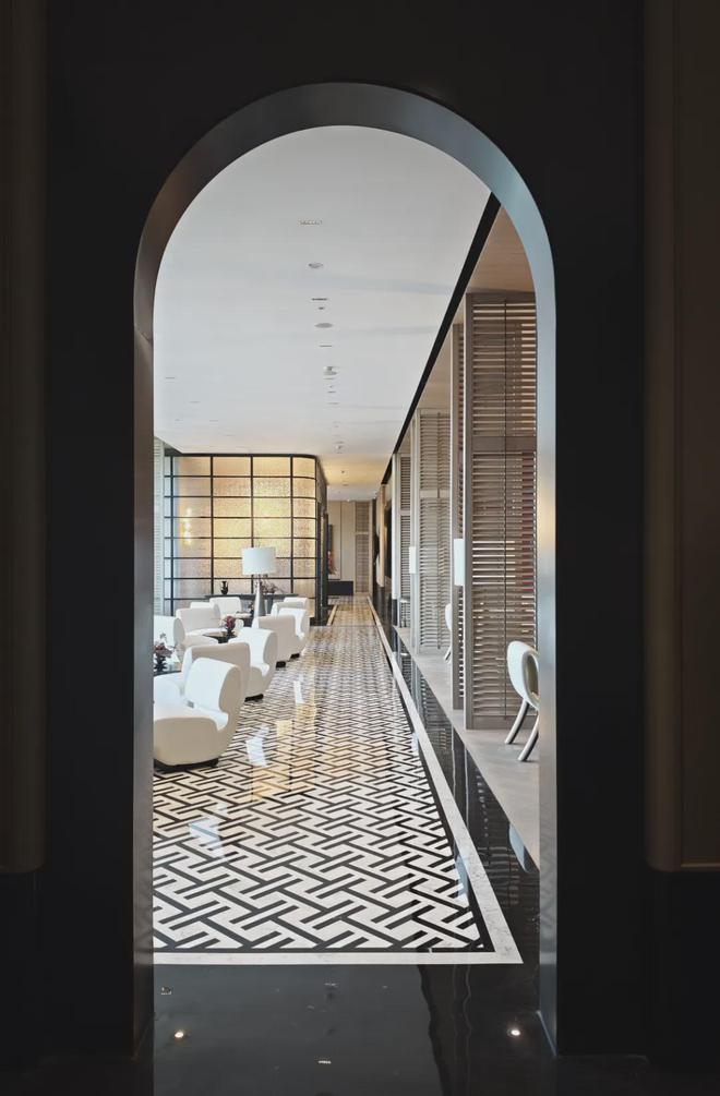 4年中环置地中心)网站-详情-户型配套爱游戏网站入口中环置地中心润府(202(图31) 4年中环置地中心)网站-详情-户型配套爱游戏网站入口中环置地中心润府(202(图31)