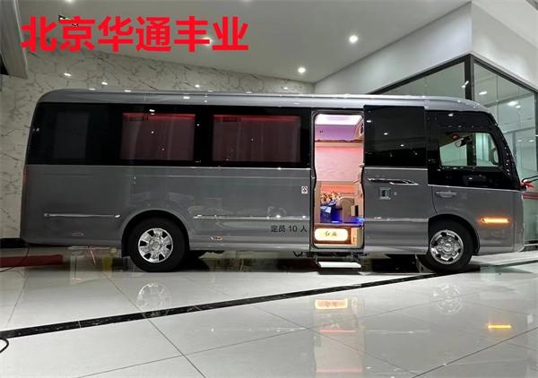 店北京红旗国悦总部联系电话爱游戏平台一汽红旗国悦4S