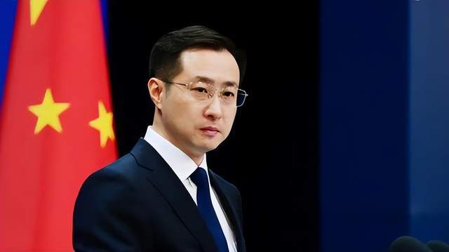 友邦”总统高规格接待林佳龙并获邀窜台爱游戏(ayx)产品被大陆禁入后台“