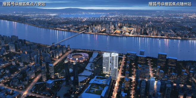 站~杭州七星潮鸣@头条百科楼盘详情爱游戏平台七星潮鸣大平层2024网(图2) 站~杭州七星潮鸣@头条百科楼盘详情爱游戏平台七星潮鸣大平层2024网(图2)