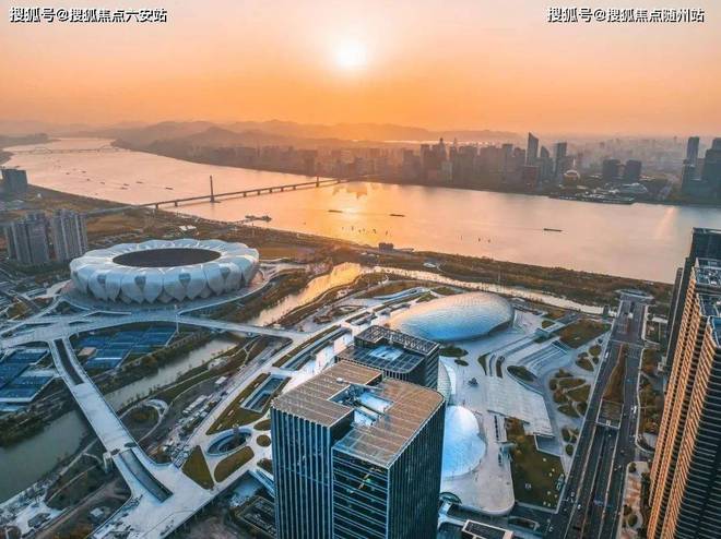 站~杭州七星潮鸣@头条百科楼盘详情爱游戏平台七星潮鸣大平层2024网(图3) 站~杭州七星潮鸣@头条百科楼盘详情爱游戏平台七星潮鸣大平层2024网(图3)