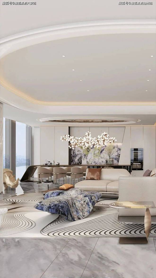 站~杭州七星潮鸣@头条百科楼盘详情爱游戏平台七星潮鸣大平层2024网(图7) 站~杭州七星潮鸣@头条百科楼盘详情爱游戏平台七星潮鸣大平层2024网(图7)