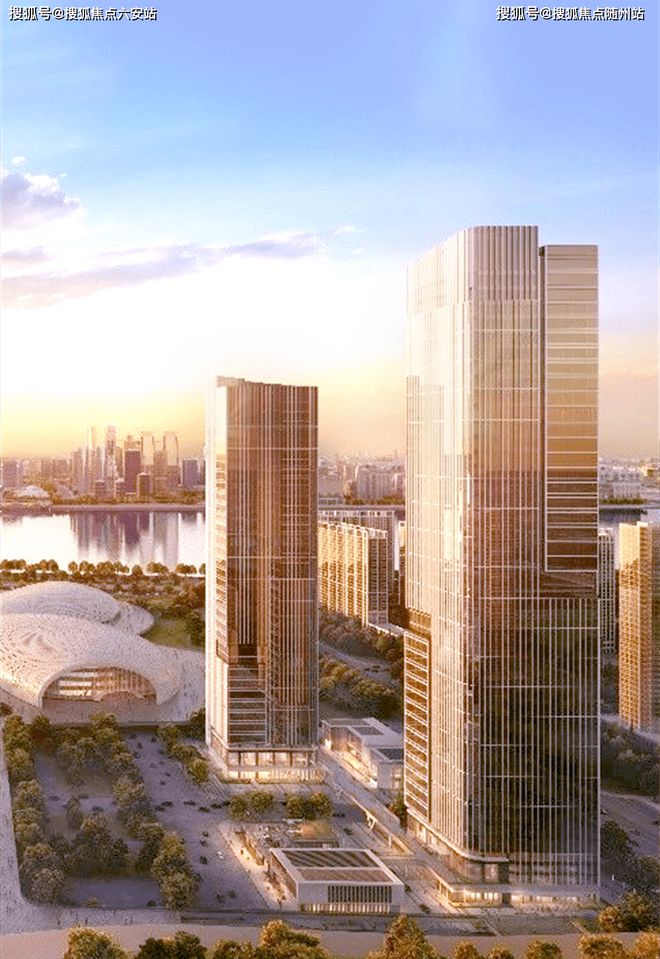 站~杭州七星潮鸣@头条百科楼盘详情爱游戏平台七星潮鸣大平层2024网(图4) 站~杭州七星潮鸣@头条百科楼盘详情爱游戏平台七星潮鸣大平层2024网(图4)