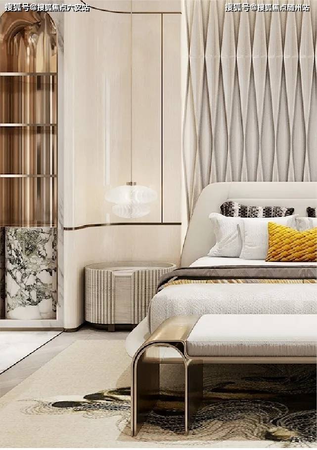 站~杭州七星潮鸣@头条百科楼盘详情爱游戏平台七星潮鸣大平层2024网(图5) 站~杭州七星潮鸣@头条百科楼盘详情爱游戏平台七星潮鸣大平层2024网(图5)