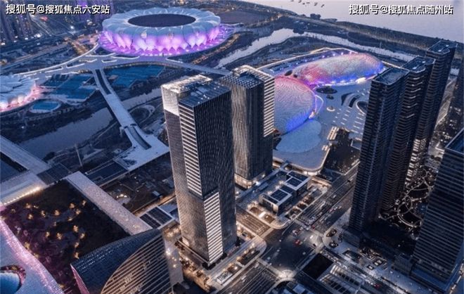 站~杭州七星潮鸣@头条百科楼盘详情爱游戏平台七星潮鸣大平层2024网(图8) 站~杭州七星潮鸣@头条百科楼盘详情爱游戏平台七星潮鸣大平层2024网(图8)