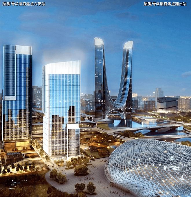 站~杭州七星潮鸣@头条百科楼盘详情爱游戏平台七星潮鸣大平层2024网(图9) 站~杭州七星潮鸣@头条百科楼盘详情爱游戏平台七星潮鸣大平层2024网(图9)