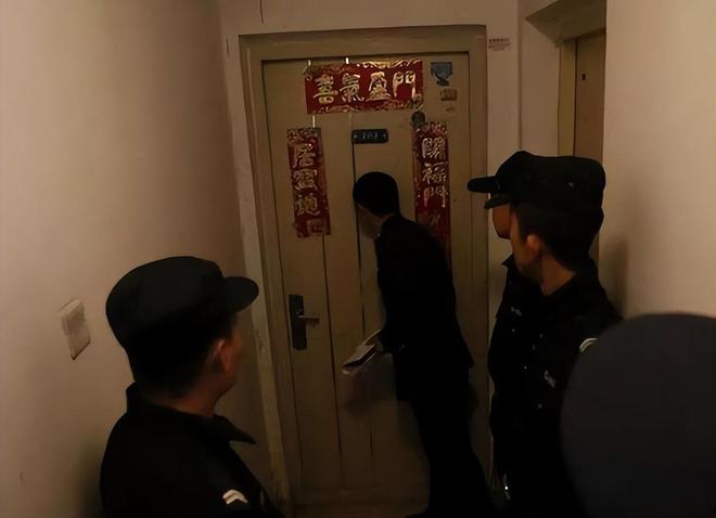 太吵有什么方法来解决AYX爱游戏楼上邻居(图4)