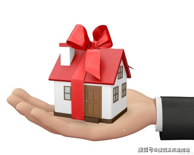 话-招商时代乐章首页网站-售楼中心欢迎您楼盘详情ayx爱游戏体育网页版入口招商时代乐章售楼处电(图4)