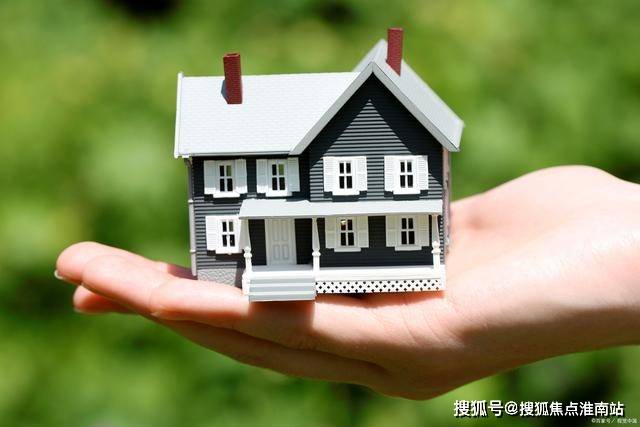 话-招商时代乐章首页网站-售楼中心欢迎您楼盘详情ayx爱游戏体育网页版入口招商时代乐章售楼处电(图9)