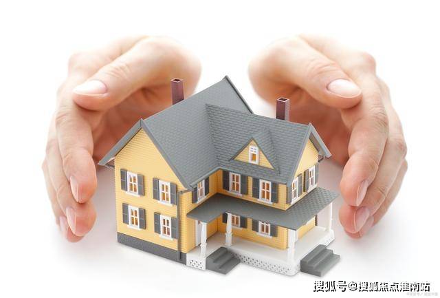 话-招商时代乐章首页网站-售楼中心欢迎您楼盘详情ayx爱游戏体育网页版入口招商时代乐章售楼处电(图23)