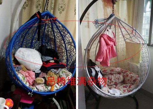 个低级错毁了几百万新房坑得我整宿睡不着爱游戏(ayx)入住新房3月！被这21(图10)