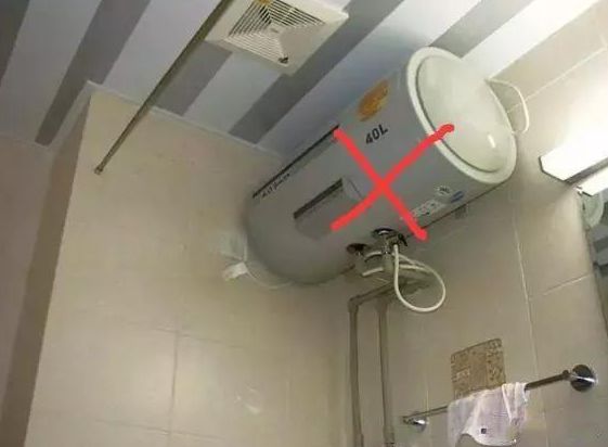 个低级错毁了几百万新房坑得我整宿睡不着爱游戏(ayx)入住新房3月！被这21(图16)