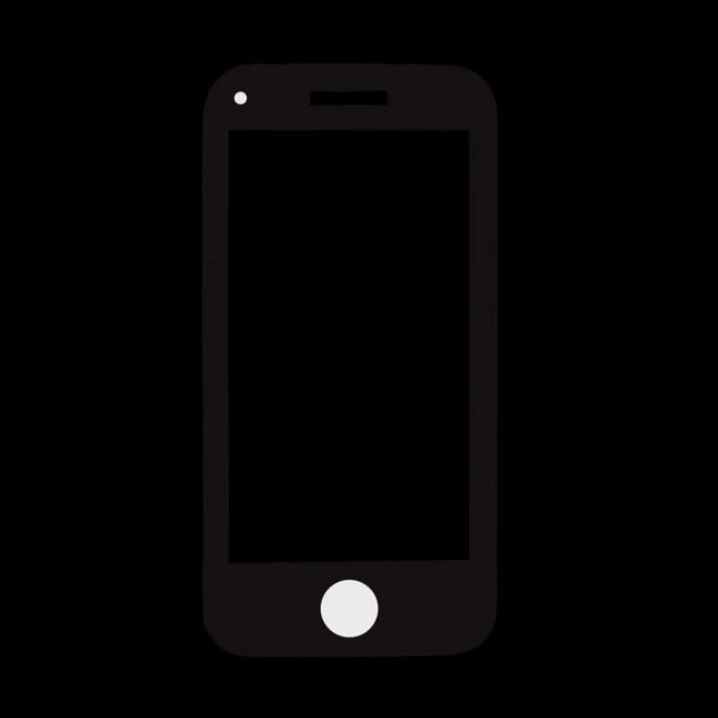 ：提升家庭幸福感之电动窗帘爱游戏app沪尚茗居装修(图5)