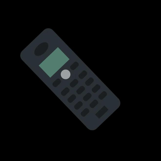 ：提升家庭幸福感之电动窗帘爱游戏app沪尚茗居装修(图6)
