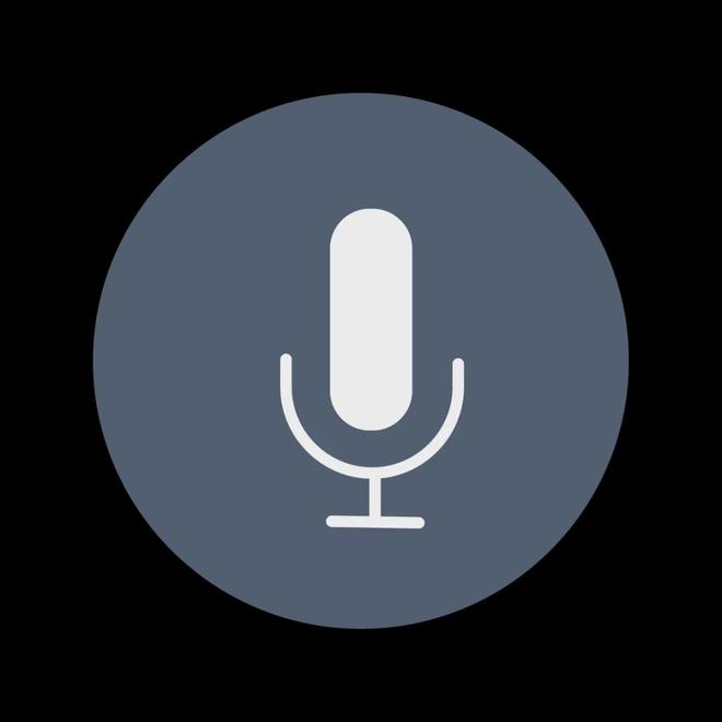 ：提升家庭幸福感之电动窗帘爱游戏app沪尚茗居装修(图14)