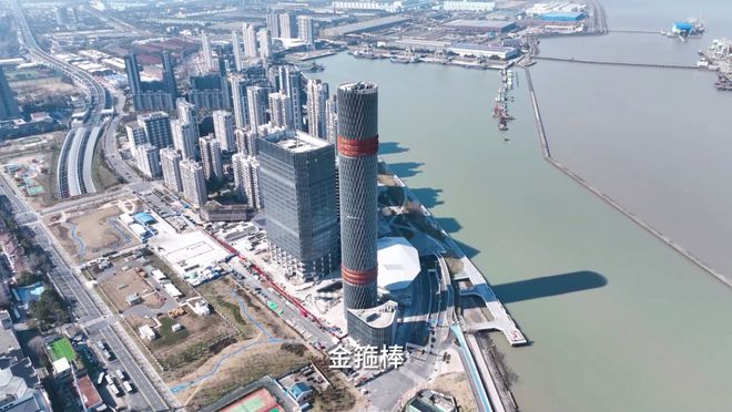 楼中心电线小时热线电话爱游戏入口上海长滩售(图4)