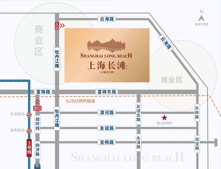 楼中心电线小时热线电话爱游戏入口上海长滩售(图8)