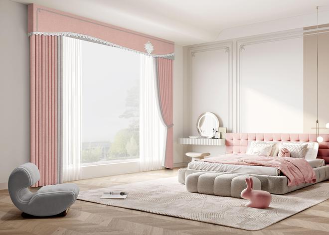 机遇:品牌效应助你快速破局AYX爱游戏米兰窗帘加盟新(图2) 机遇:品牌效应助你快速破局AYX爱游戏米兰窗帘加盟新(图2)