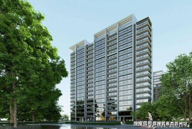 -2025房价_楼盘评测丨地址丨详情丨售楼处电话丨 交房时间ayx爱游戏体育网页版入口时代之城(时代之城售楼处)首页网站(图11)