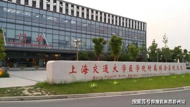 -2025房价_楼盘评测丨地址丨详情丨售楼处电话丨 交房时间ayx爱游戏体育网页版入口时代之城(时代之城售楼处)首页网站(图5)