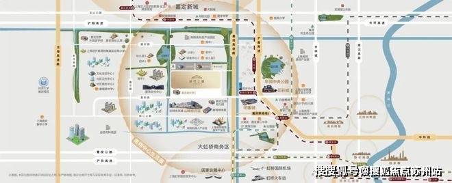 -2025房价_楼盘评测丨地址丨详情丨售楼处电话丨 交房时间ayx爱游戏体育网页版入口时代之城(时代之城售楼处)首页网站(图7)