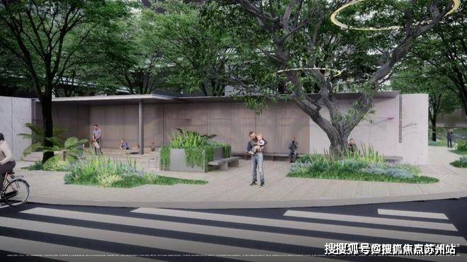 -2025房价_楼盘评测丨地址丨详情丨售楼处电话丨 交房时间ayx爱游戏体育网页版入口时代之城(时代之城售楼处)首页网站(图9)