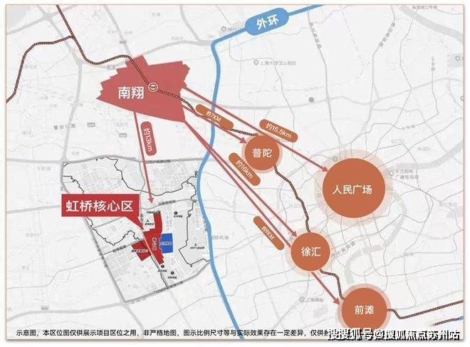 -2025房价_楼盘评测丨地址丨详情丨售楼处电话丨 交房时间ayx爱游戏体育网页版入口时代之城(时代之城售楼处)首页网站(图13)