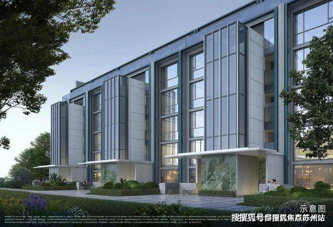 -2025房价_楼盘评测丨地址丨详情丨售楼处电话丨 交房时间ayx爱游戏体育网页版入口时代之城(时代之城售楼处)首页网站(图18)