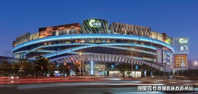 -2025房价_楼盘评测丨地址丨详情丨售楼处电话丨 交房时间ayx爱游戏体育网页版入口时代之城(时代之城售楼处)首页网站(图20)