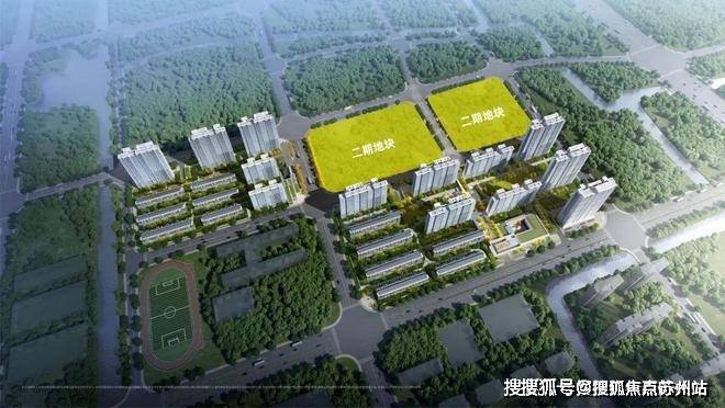 -2025房价_楼盘评测丨地址丨详情丨售楼处电话丨 交房时间ayx爱游戏体育网页版入口时代之城(时代之城售楼处)首页网站(图19)