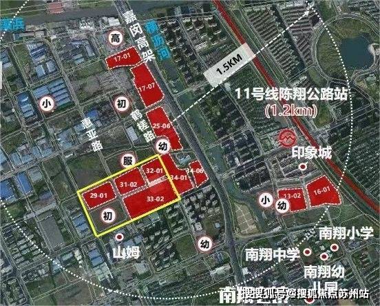 -2025房价_楼盘评测丨地址丨详情丨售楼处电话丨 交房时间ayx爱游戏体育网页版入口时代之城(时代之城售楼处)首页网站(图23)